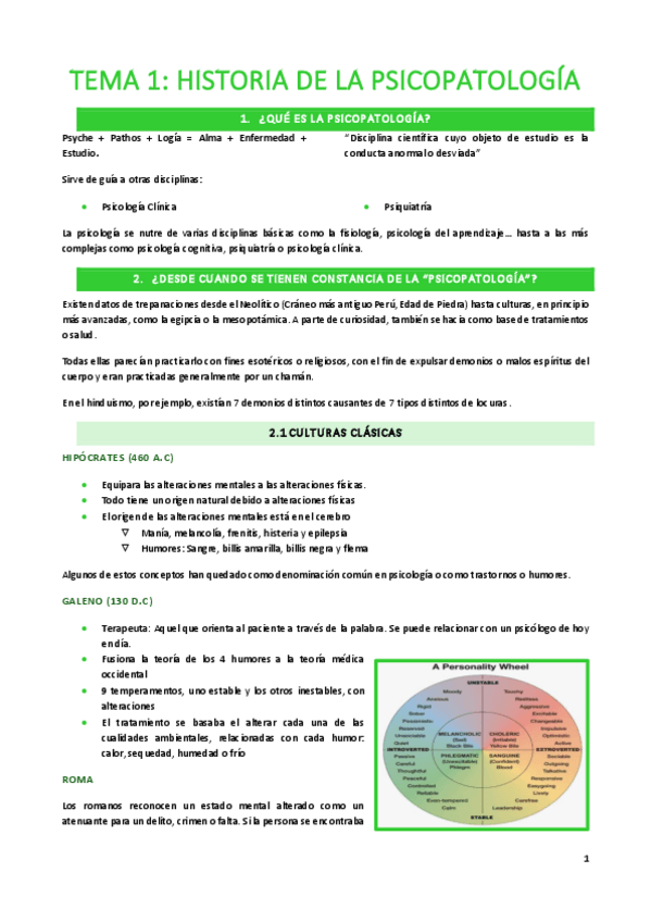 Miniatura del documento tema-1-psicopatologia.pdf
