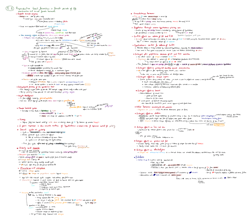 Miniatura del documento 9.pdf