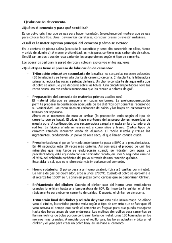 Miniatura del documento Teoria-completa-del-laboratorio-de-IQ.pdf