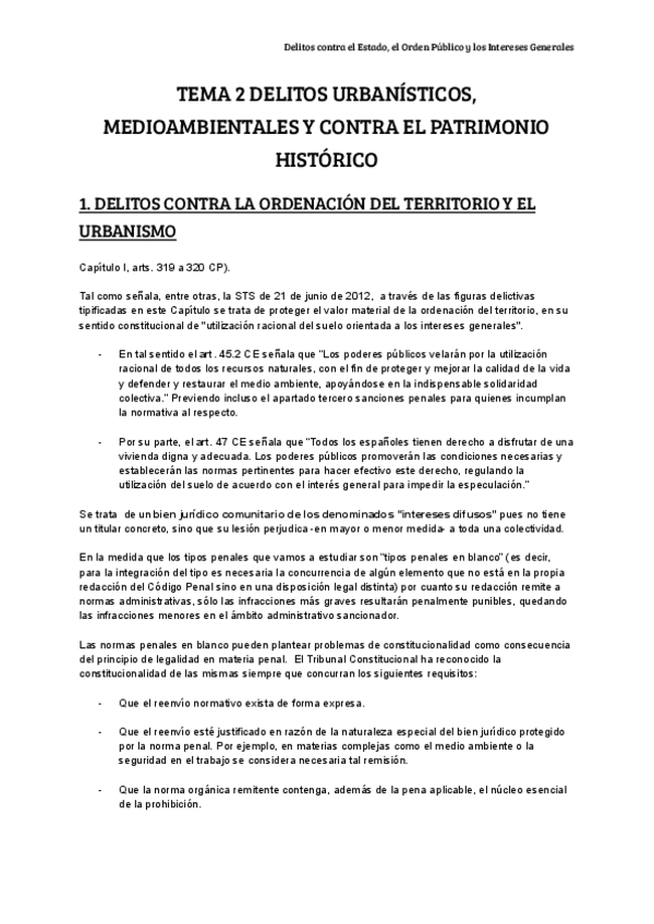 Miniatura del documento t2-2.pdf