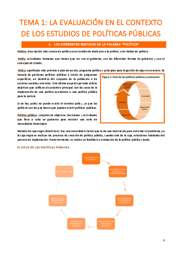 Miniatura del documento tema-1-politicas-publicas.pdf