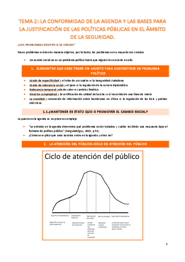 Miniatura del documento tema-2-politicas-publicas.pdf