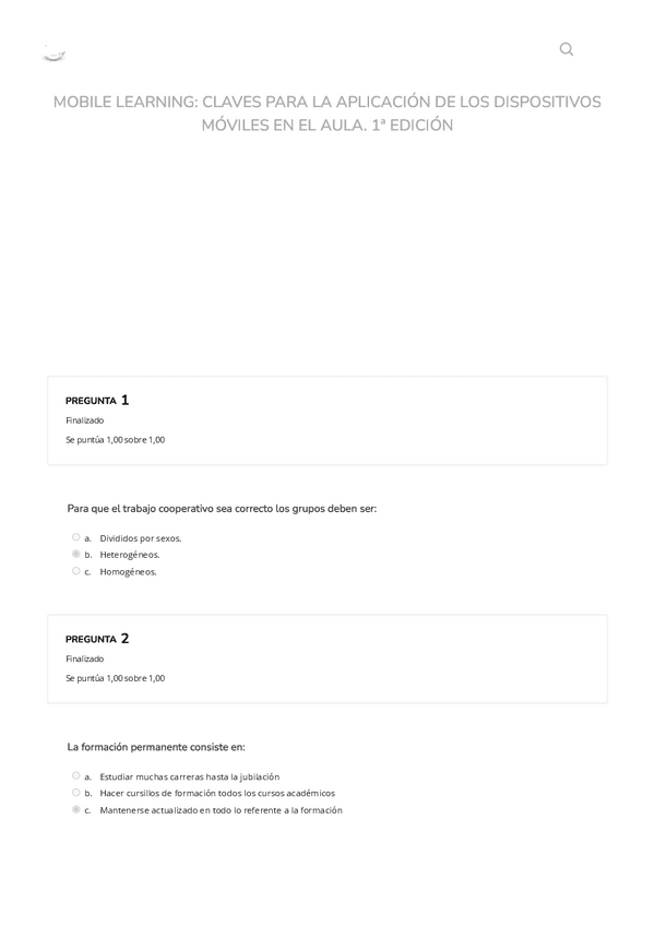 Miniatura del documento Modulo 2
