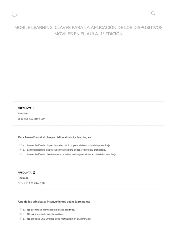 Miniatura del documento Modulo 1