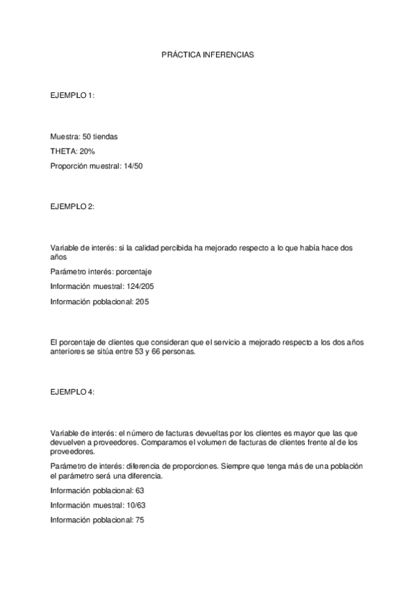 Miniatura del documento PRACTICA-INFERENCIAS.pdf