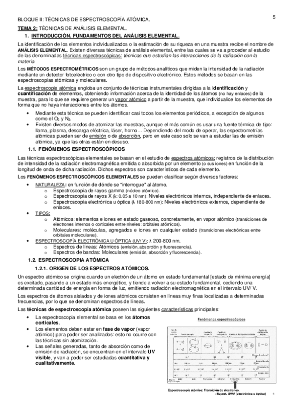 Miniatura del documento TEMA-2.pdf