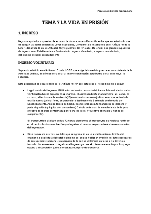 Miniatura del documento TEMA-7-LA-VIDA-EN-PRISION.pdf