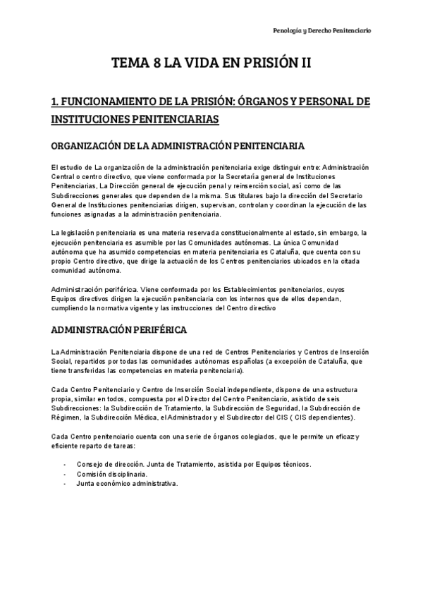 Miniatura del documento TEMA-8-LA-VIDA-EN-PRISION-II.pdf