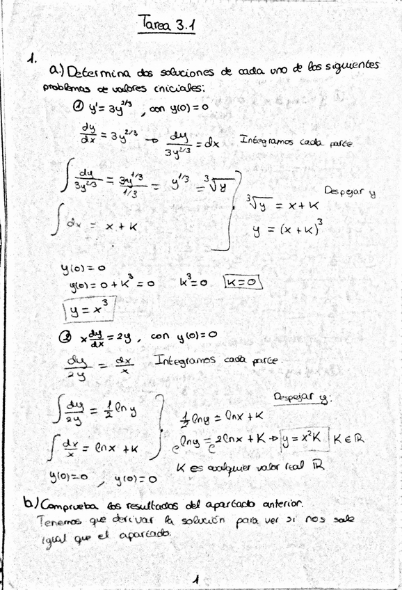 Miniatura del documento Tareas mates.pdf