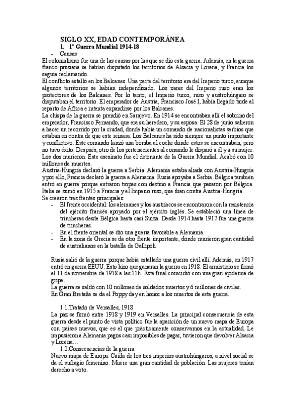 Miniatura del documento SIGLO-XX.pdf