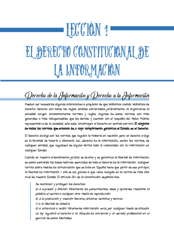 Miniatura del documento Tema-1.pdf