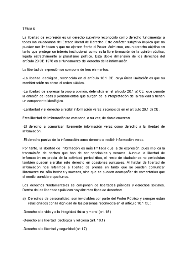 Miniatura del documento TEMA-6.pdf
