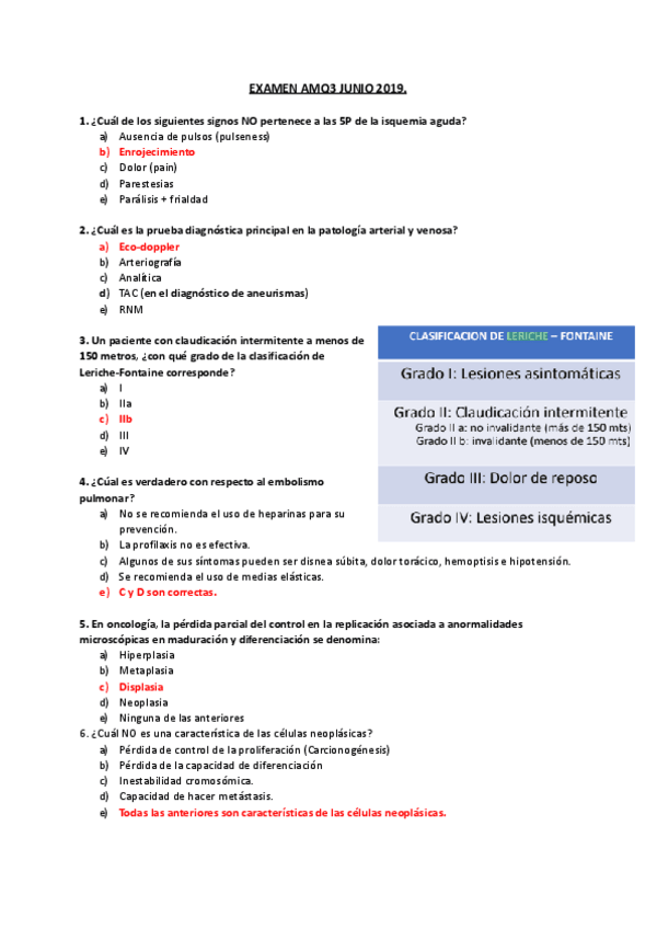 Miniatura del documento Todos-en-uno.pdf