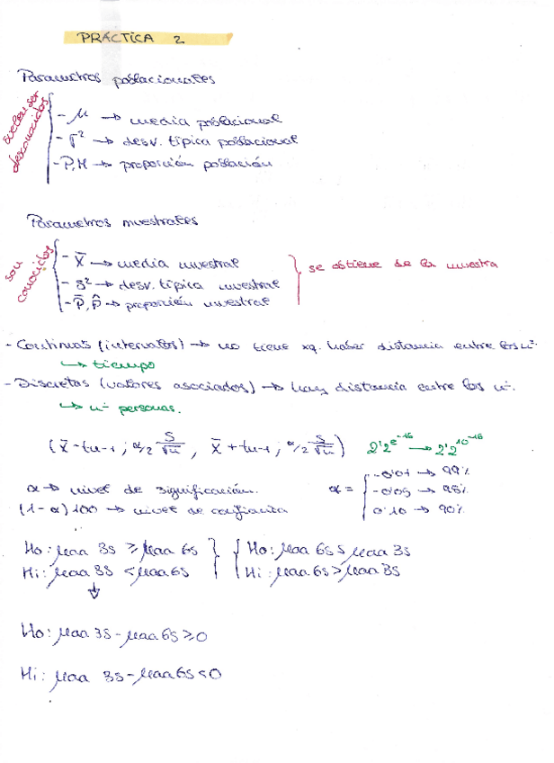 Miniatura del documento practica-2.pdf