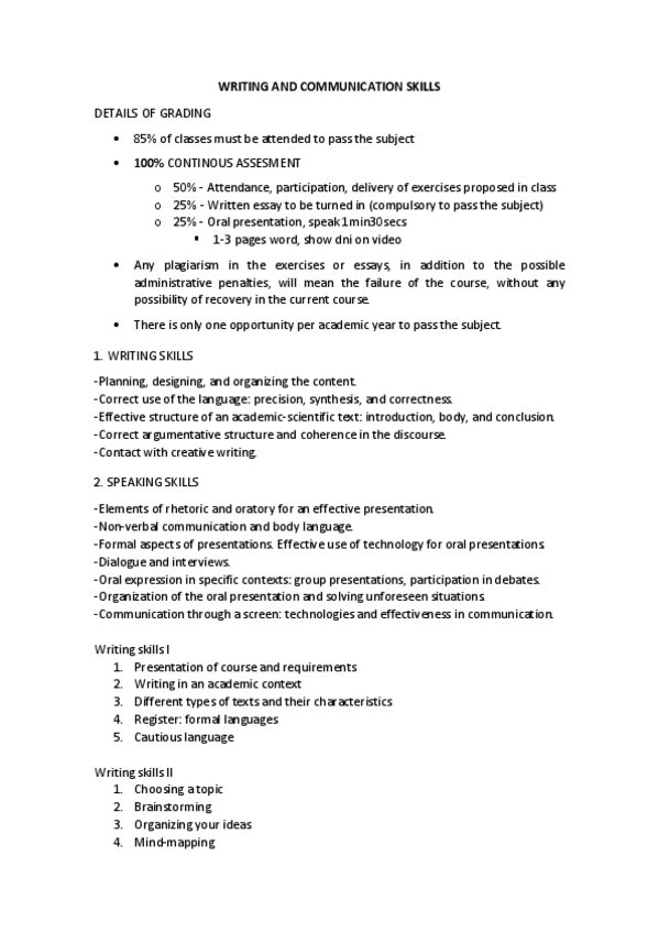 Miniatura del documento WRITING-AND-COMMUNICATION-SKILLS.pdf