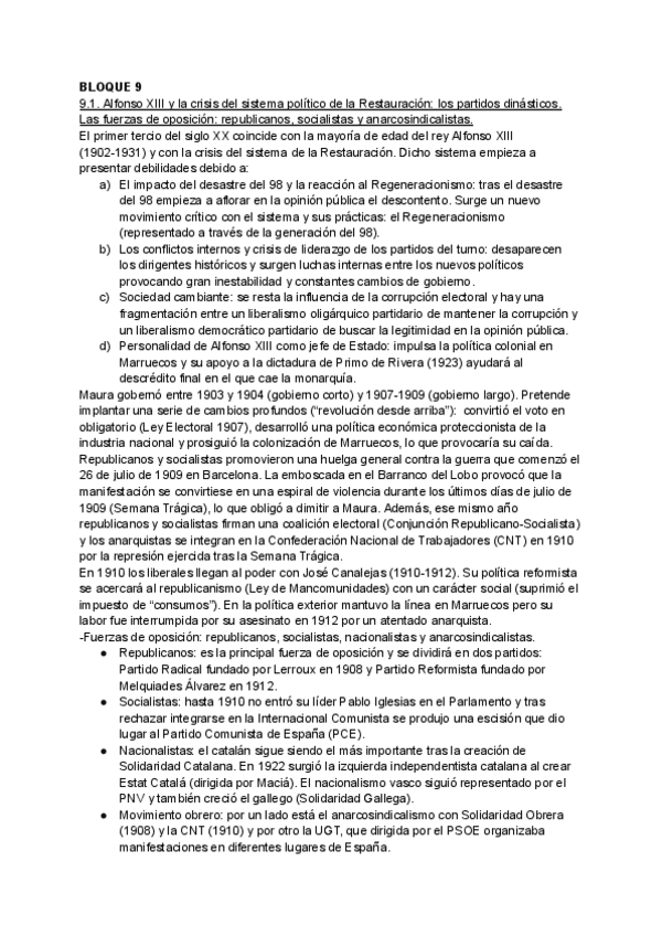 Miniatura del documento siglo-XX-.pdf