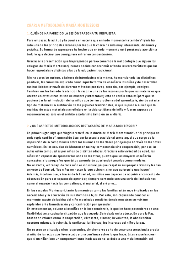 Miniatura del documento CHARLA-METODOLOGIA-MARIA-MONTESSORI.pdf