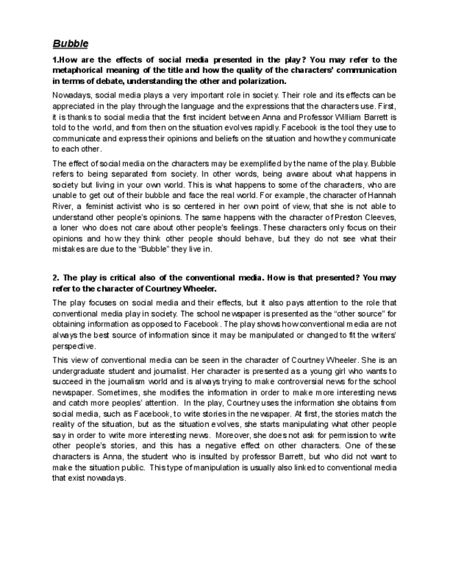 Miniatura del documento bubble-libro-preguntas.pdf