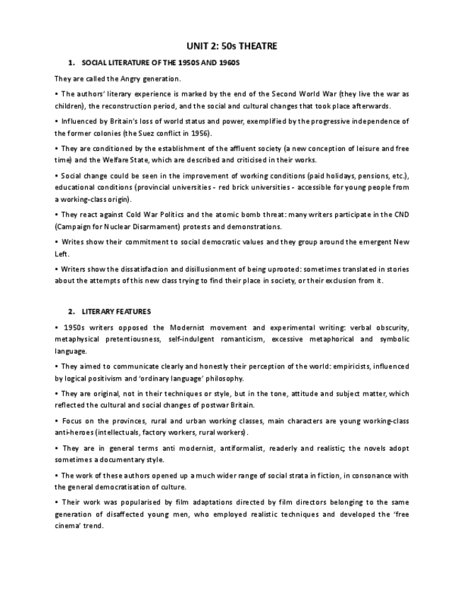 Miniatura del documento UNIT-2-50s-THEATRE.pdf
