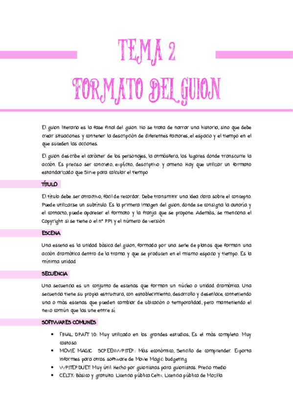 Miniatura del documento Tema-2.pdf