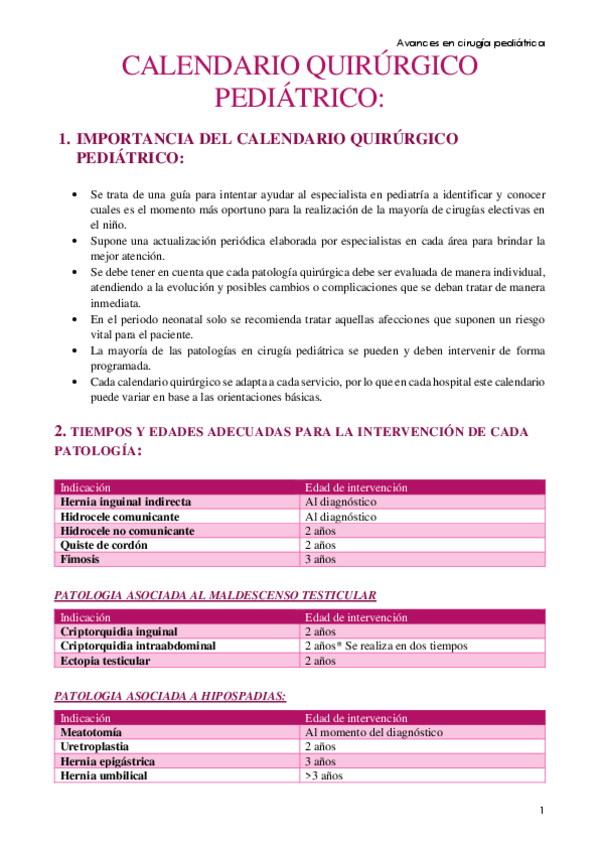 Miniatura del documento RESUMEN-CALENDARIO-PEDIATRICO.pdf