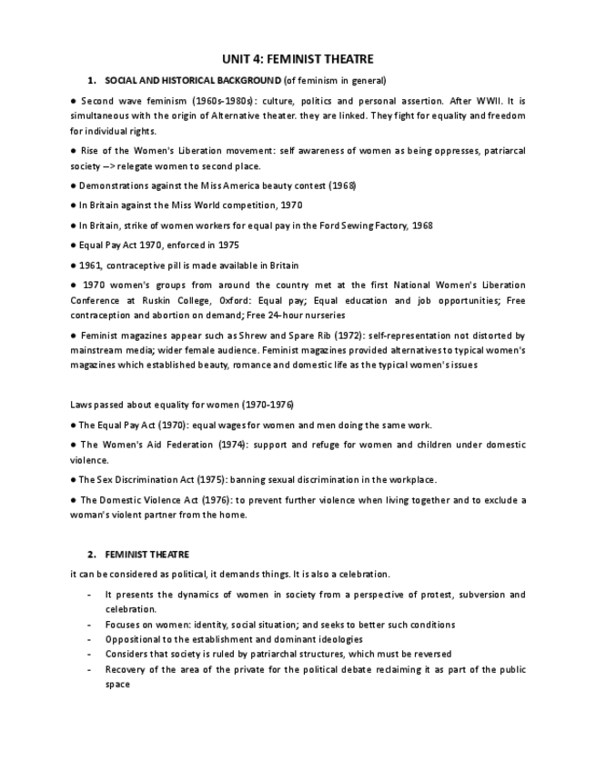 Miniatura del documento UNIT-4-FEMINIST-THEATRE.pdf
