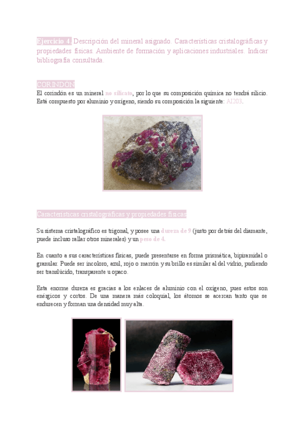 Miniatura del documento EJERCICIO-4.pdf