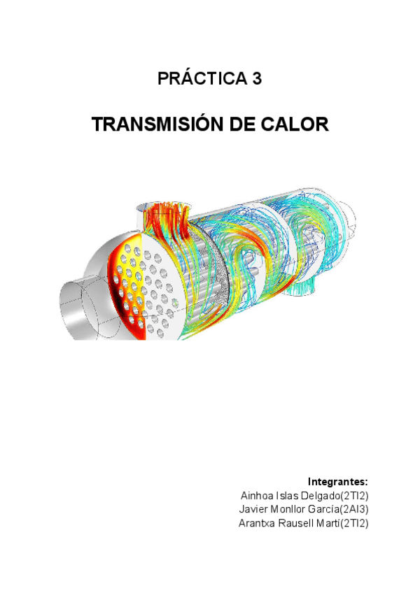 Miniatura del documento Practica-de-calor-3-memoria.pdf