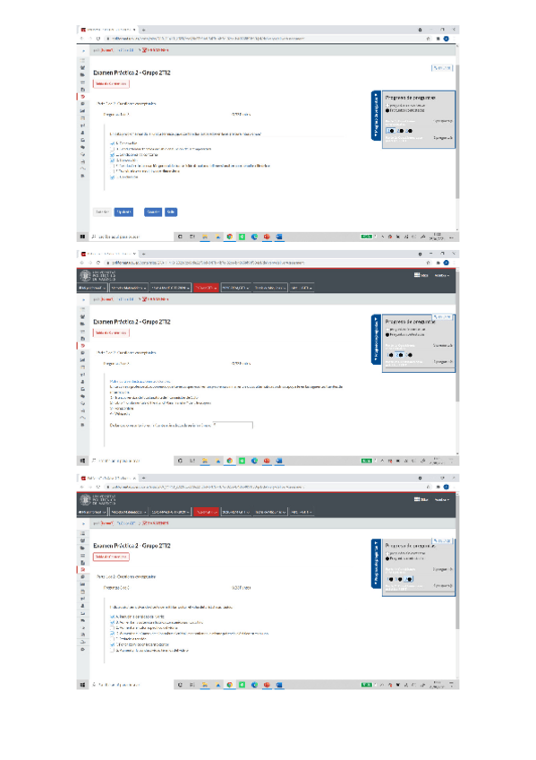 Miniatura del documento Practica-2.pdf