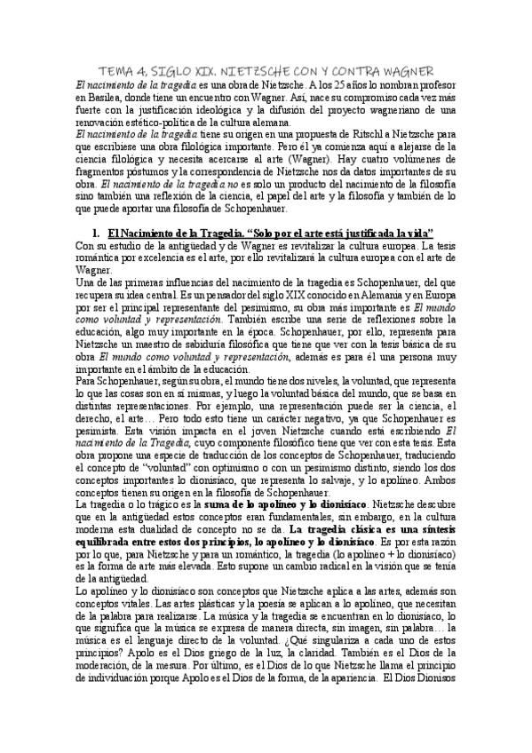 Miniatura del documento TEMA-4.pdf