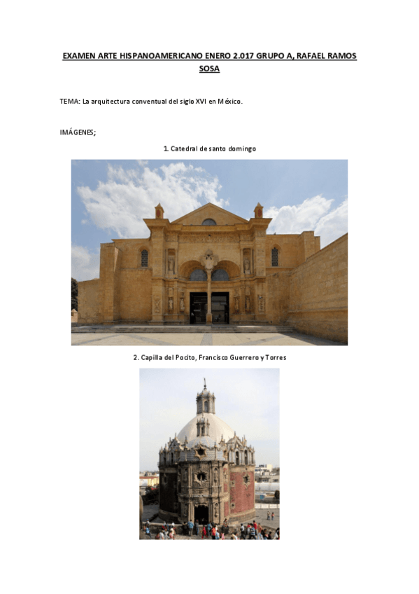 Miniatura del documento Examen hispano 17 gA con imágenes.pdf