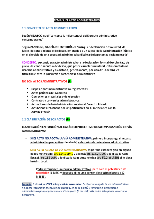 Miniatura del documento TEMA-5.pdf
