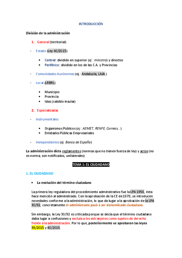 Miniatura del documento TEMA-1.pdf