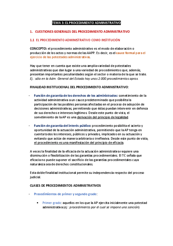 Miniatura del documento TEMA-3-4.pdf