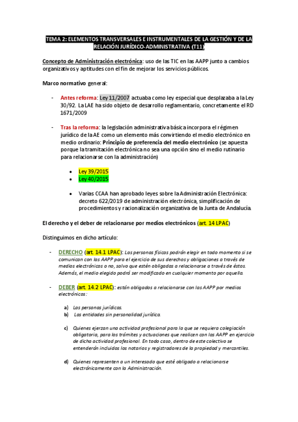 Miniatura del documento TEMA-2.pdf