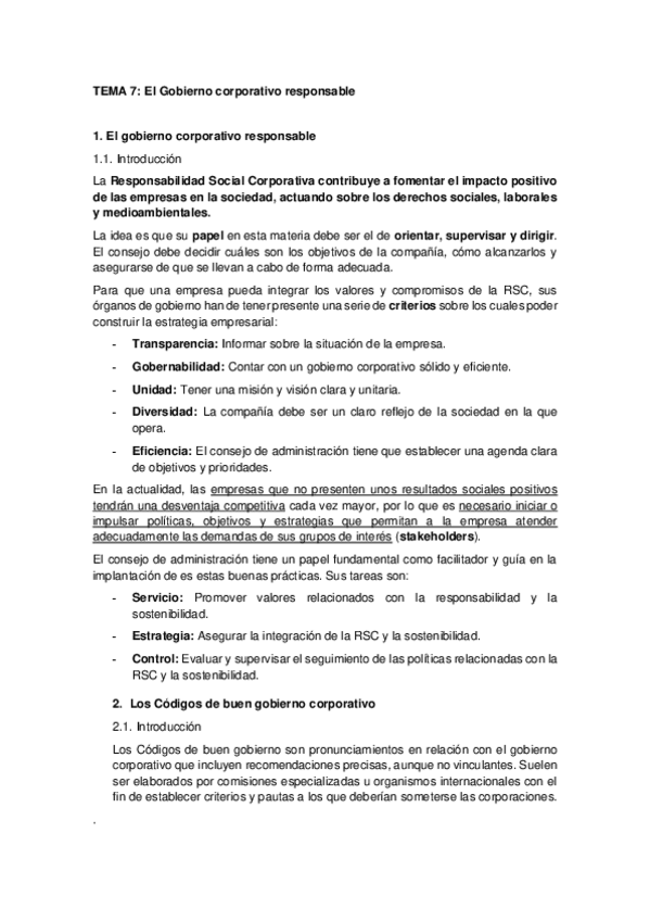 Miniatura del documento Tema-7.pdf