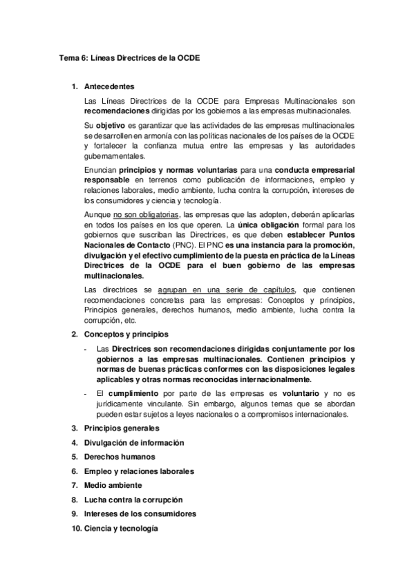 Miniatura del documento Tema-6-OCDE.pdf
