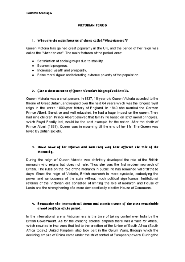 Miniatura del documento The-Victorian-Period.pdf