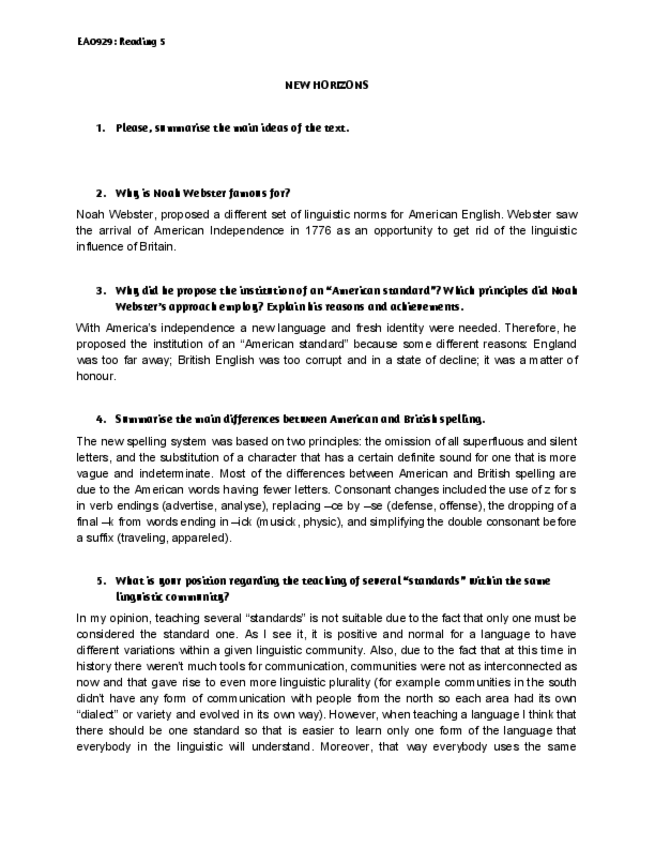 Miniatura del documento New-horizons.pdf