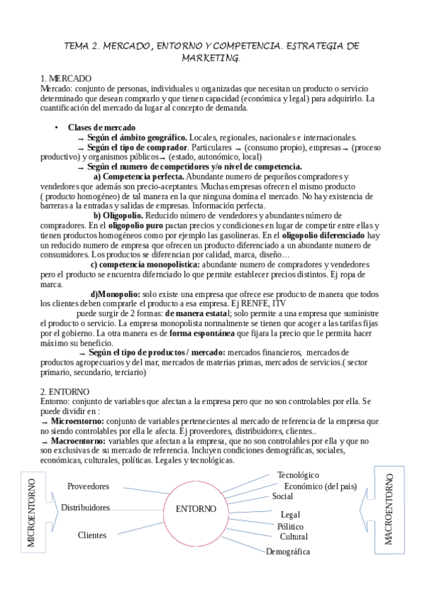 Miniatura del documento RESUMEN LSH TEMA 2