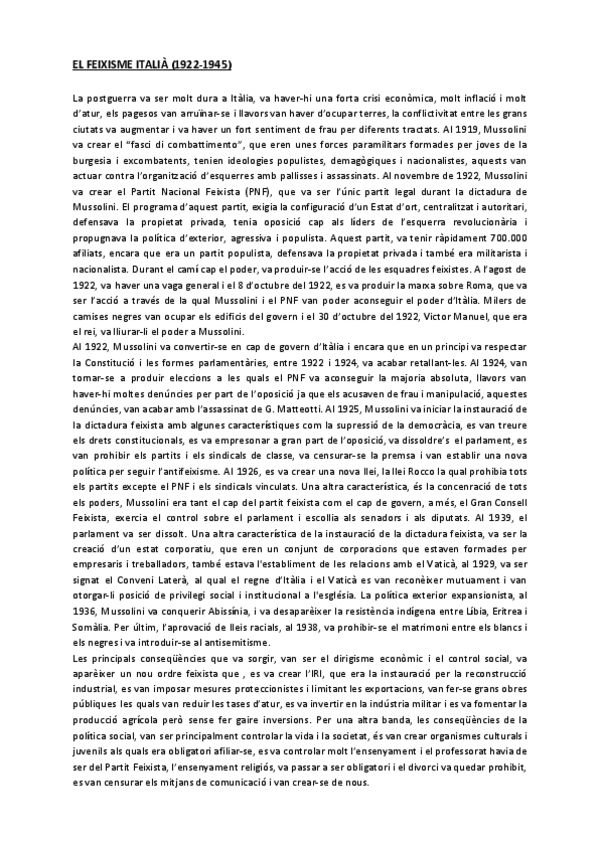 Miniatura del documento El-feixisme-italia.pdf