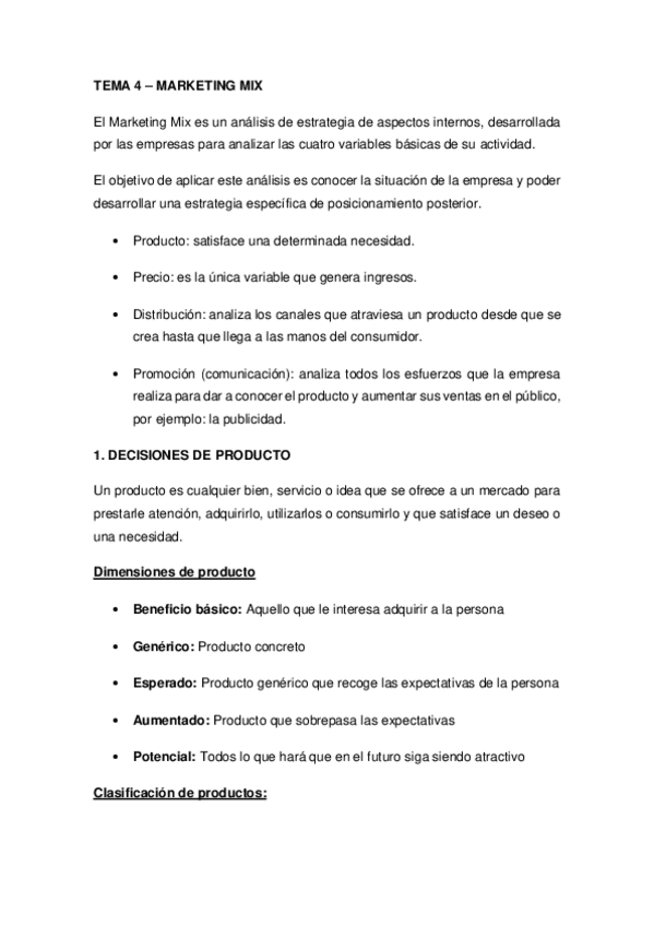 Miniatura del documento Resumen-Tema-4.pdf