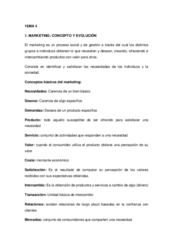 Miniatura del documento Resumen-Tema-1.pdf