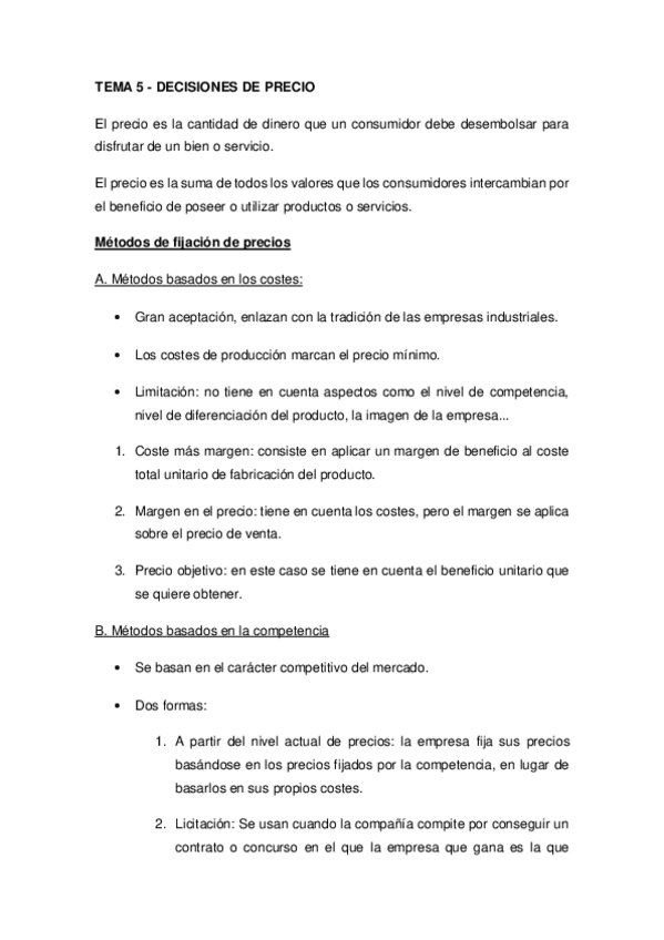 Miniatura del documento Resumen-Tema-5.pdf