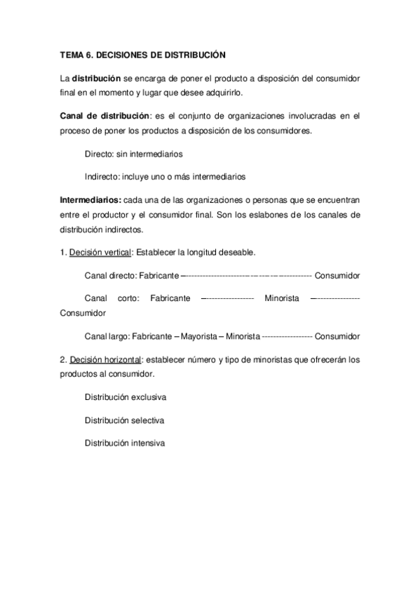 Miniatura del documento Resumen-Tema-6.pdf