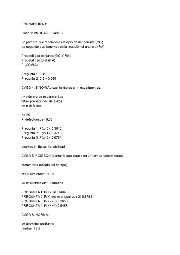 Miniatura del documento ESTADISTICA-PRACTICA.pdf