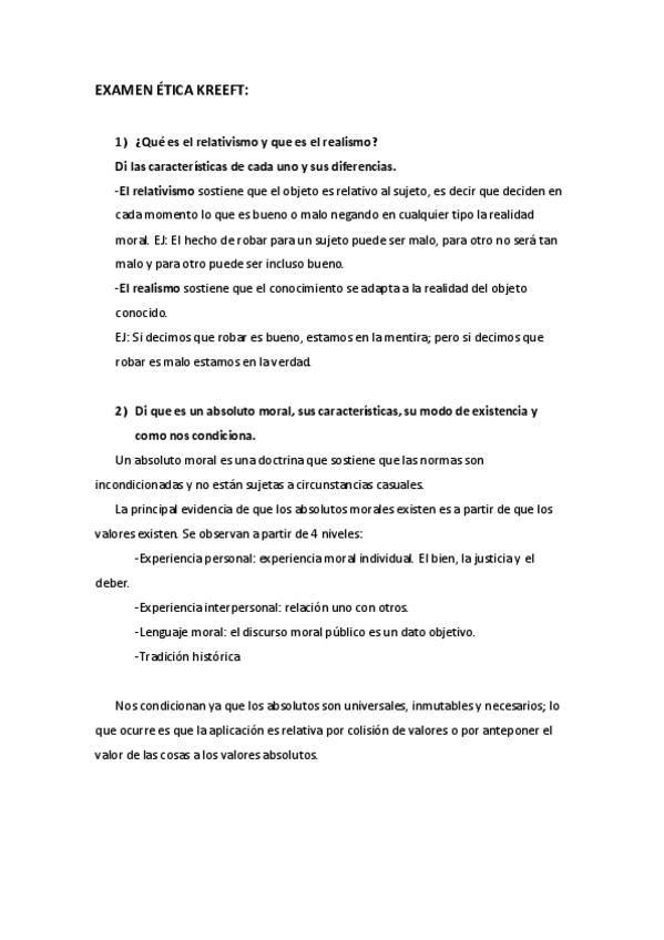 Miniatura del documento EXAMEN-ETICA-KREEFT.pdf