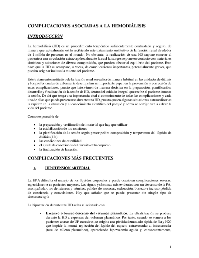 Miniatura del documento Complicaciones-asociadas-a-la-hemodialisis.pdf