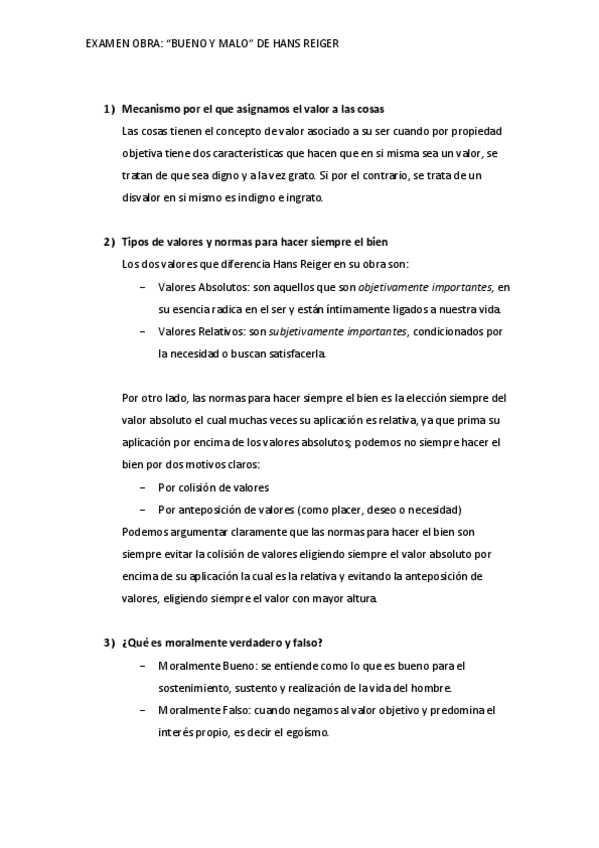 Miniatura del documento EXAMEN-REINER.pdf