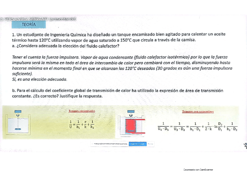 Miniatura del documento teoria-ordinaria.pdf